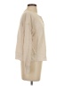 Lou & Grey Tan Pullover Sweater Size XS - photo 4