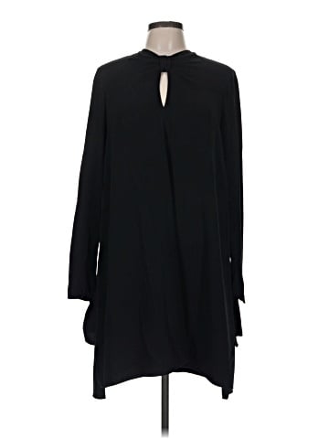 Proenza Schouler Casual Dress (view 1)