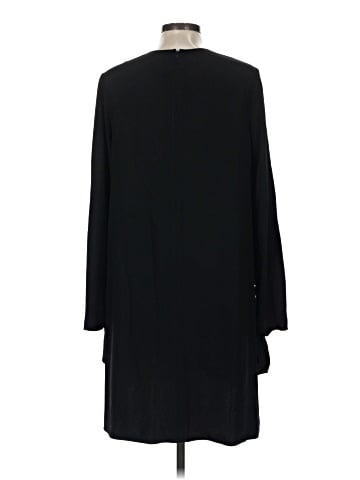 Proenza Schouler Casual Dress (view 2)