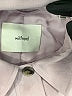 Wilfred Purple Jacket Size S - photo 7