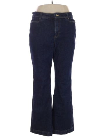 Talbots Jeans (view 1)