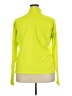 Reebok Yellow Pullover Sweater Size XXL - photo 2