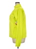Reebok Yellow Pullover Sweater Size XXL - photo 5