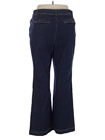 Talbots Jeans (view 2)