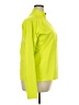 Reebok Yellow Pullover Sweater Size XXL - photo 4