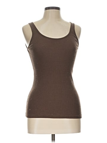 Vince. Tank Top (view 1)