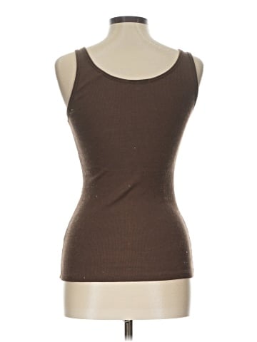 Vince. Tank Top (view 2)
