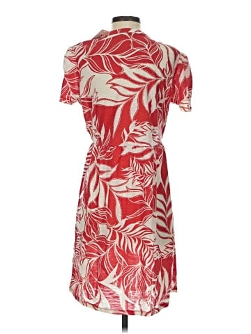 NANETTE Nanette Lepore Casual Dress (view 2)