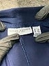 Susan Graver Solid Blue Casual Pants Size 2X - photo 4