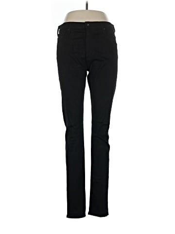 Adriano Goldschmied Jeans (view 1)