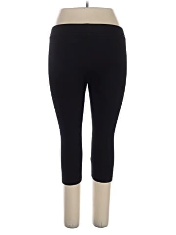 Ava & Viv Active Pants (view 2)