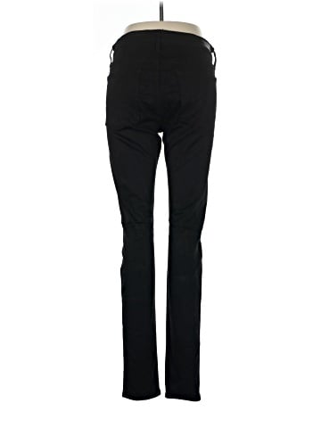 Adriano Goldschmied Jeans (view 2)
