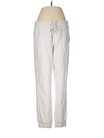 Athleta Casual Pants (view 1)