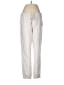 Athleta Silver Casual Pants Size 8 - photo 1
