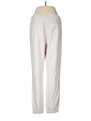 Athleta Casual Pants (view 2)