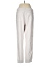 Athleta Silver Casual Pants Size 8 - photo 2