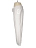 Athleta Silver Casual Pants Size 8 - photo 5