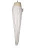 Athleta Silver Casual Pants Size 8 - photo 4