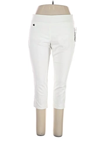 Alfani Active Pants (view 1)