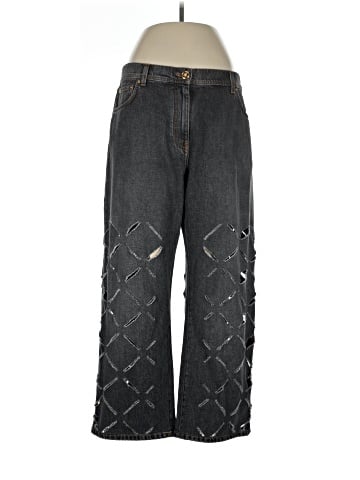 Versace Jeans (view 1)