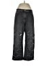 Versace Argyle Gray Jeans Size EU (IT) 34 / US 00 - photo 1