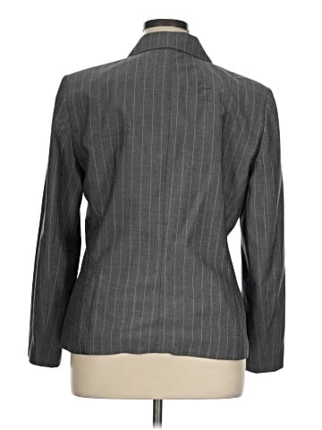 Kasper Blazer (view 2)