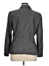 Kasper Gray Blazer Size 16 - photo 2