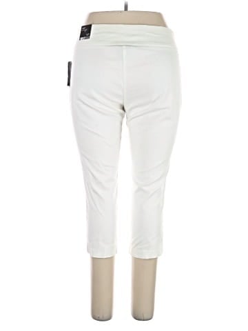 Alfani Active Pants (view 2)