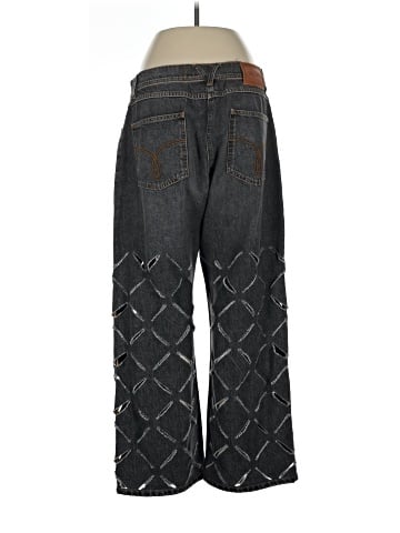 Versace Jeans (view 2)