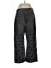 Versace Argyle Gray Jeans Size EU (IT) 34 / US 00 - photo 2