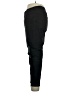 Talbots Black Cargo Pants Size 16 - photo 5
