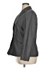 Kasper Gray Blazer Size 16 - photo 5