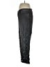 Versace Argyle Gray Jeans Size EU (IT) 34 / US 00 - photo 5