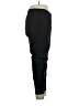 Talbots Black Cargo Pants Size 16 - photo 4