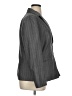 Kasper Gray Blazer Size 16 - photo 4