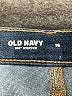 Old Navy Blue Jeans Size 16 - photo 3