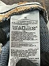 Old Navy Blue Jeans Size 16 - photo 4