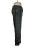 Versace Argyle Gray Jeans Size EU (IT) 34 / US 00 - photo 4