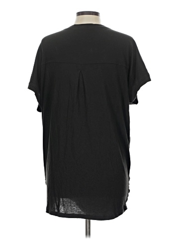 Mono b Short Sleeve T-Shirt (view 2)