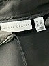 Susan Graver Black Active Pants Size 2X - photo 4
