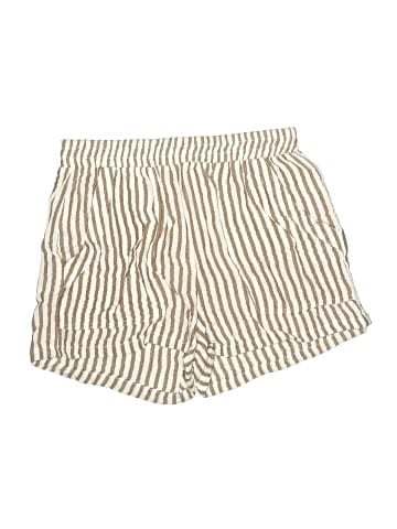 Love Notes Shorts (view 1)