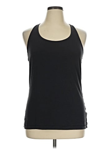 Gap Fit Active Tank (view 1)