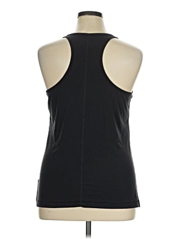 Gap Fit Active Tank (view 2)