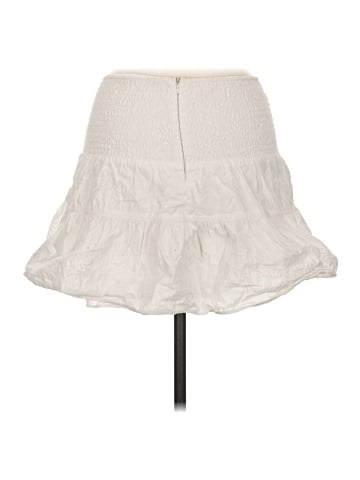 Zara Casual Skirt (view 2)