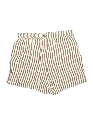 Love Notes Shorts (view 2)
