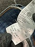 Levi's Blue Jeans Size 25 waist - photo 10