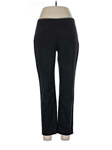 Prada Active Pants (view 1)