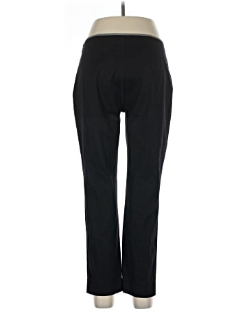 Prada Active Pants (view 2)