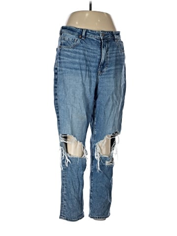 American Eagle Outfitters Jeans (view 1)