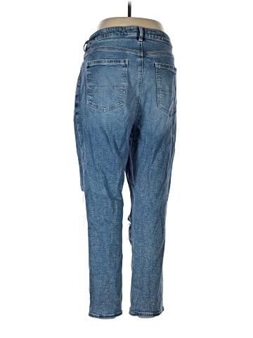 American Eagle Outfitters Jeans (view 2)